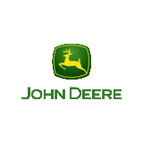 Deere & Company (John Deere)