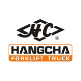 HC HANGCHA / HANGZHOU FORKLIFT TRUCK CO.,LTD.