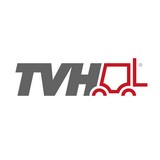 Бельгийская группа компаний TVH (Thermote & Vanhalst)