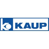 Kaup GmbH & Co. KG (Германия)