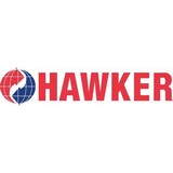 Hawker GmbH (Германия)