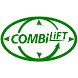 Компания Combilift