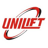 Unilift - компания