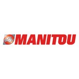 Manitou – ведущий производитель телескопических погрузчиков и спецтехники