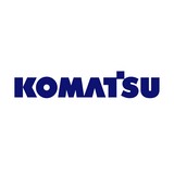 Komatsu Utility Co., Ltd