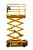 OPTIMUM 8