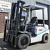 TCM FHD30T3A